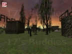 ZM_GGODDS_KILLER_FIELD_V2