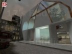 ZM_FIDLERS-GREEN_B2_FOG1