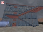 ZM_PANIC_GHS_VER1