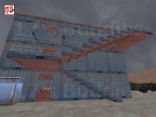 ZM_LILLA_PANIC