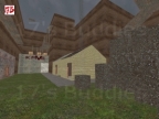 ZM_KAVE_HOUSE_FIX1