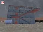 ZM_GHS_PANIC_V1