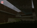 ZM_ZEFJUSTAPLACE2