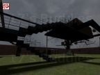 ZM_LILA_PANIC_PLAYGROUND_FIX