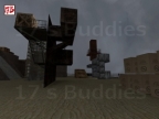ZM_GHS_REMAKE_ARENA_B2