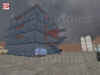 ZM_LILA_PANIC_REVISITED_VER.B6