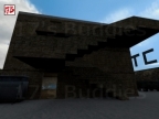 ZM_LILA_PANIC_LIGHTING_B4