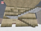 ZM_PIRATES_B1
