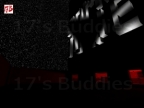 ZM_TOWER_B2