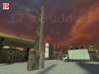ZM_WINTER_FORREST_V2