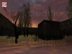 ZM_GGODDS_KILLER_FIELD_SUNSET