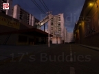 ZM_GHS_NIGHT_CLUB_9