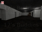 ZM_GHS_CHODE_FINAL2