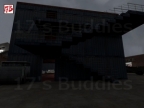 ZM_LILA_PANIC_WWT_FINAL
