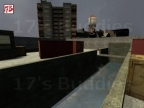 DE_OILCAN