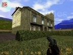 CS_VILLA_BETA