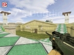 AWP_FRAGNBAG