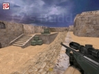 AWP_FUNDUST