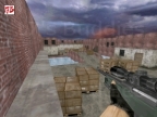 AWP_NEWBATTLE