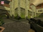AWP_PIRANIA32