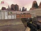 DE_WESTWOOD_2011_BETA2