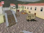 CS_ITALY2_GGNET