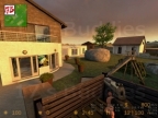 CS_UVALNO_VILLA_PRO