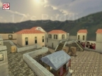 CS_ITALY2_32_SKYFIX