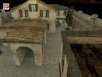 CS_ITALY2_STORM