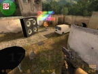 DE_HAPPYBURFFDAY
