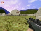 AWP_BYCASTOR64