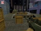 AWP_CRAZYJUMP256