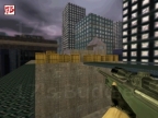 AWP_CRAZYJUMP512