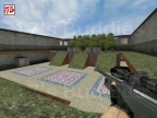 AWP_DEATHROUND