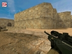 AWP_DUST2MINI