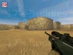 AWP_DUSTRISE