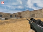 AWP_DUSTRUSH