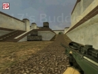 AWP_DUSTSK