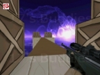 AWP_CRAZYJUMP64