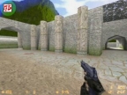 DE_LEVARAZTEC