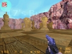 DE_PC_ECHECS