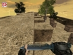 FUN_AUTUMNTRACE