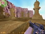 DE_PC_ECHECSW