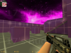 GG_PURPLE_DESTINATION