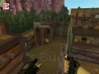 DE_WESTERN_BETA