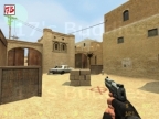 DE_SANDCITY