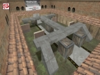 GG_FRAGFACTORY_V2