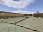 DEATHRUN_WINTER2011_FIXED2