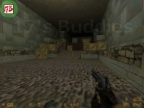 FY_AGAINST_STREET