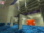 PD_CARRINGTON_OFFICE